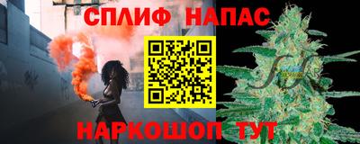ECSTASY Кунгур