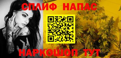 ECSTASY Кунгур