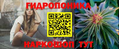 скорость mdpv Усть-Илимск