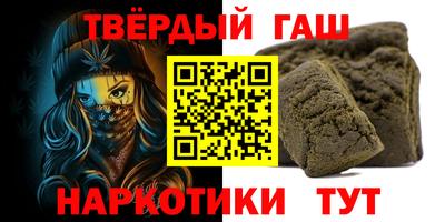 ECSTASY Кунгур