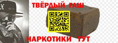 ECSTASY Кунгур