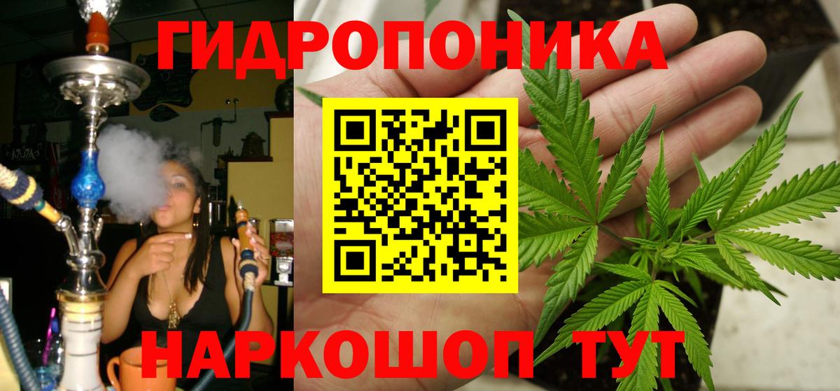 Марихуана OG Kush  Шишки марихуана Amnesia  Шишки марихуана индика  Киселёвск  Вход с VPN 